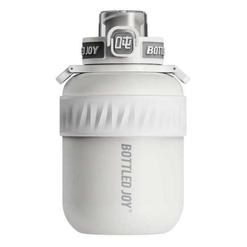��һ��316��������ܱ��±����º�500ml 316������ڵ� ů�ֶ�  112.6Ԫ