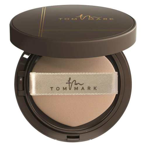 tommarkĽ˹����BB˪��Ƥ�۵�Һ��観�ױˮ�������ױ����-TMK1.0Ľ˹������784�����Ƥ��Ч����9�� 12g  309Ԫ