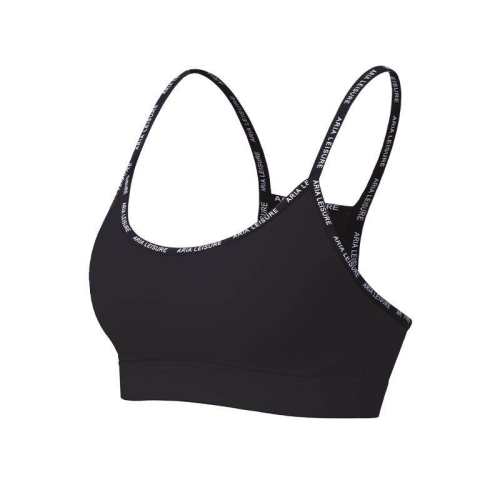 Aria Leisure Aria�˶�����S ��ɫLC  164.26Ԫ(��88VIP 95��)