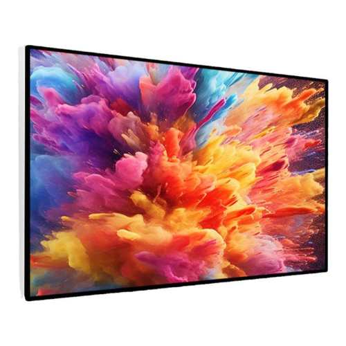 ���ſ� G27X SE 27Ӣ��5K75Hz��������ʾ�� ��ɫ ��֧�� �ٷ����� 2611.23Ԫ