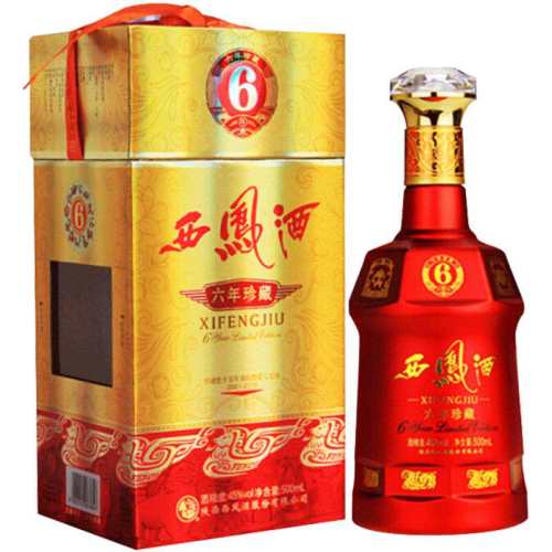 �����6���������45�����������500ml*1ƿ�׾�����л�����ߵ� 500ml*1ƿ 168.08Ԫ
