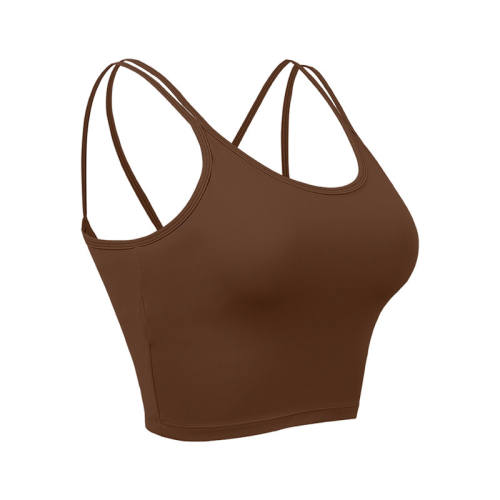 ����ϸ��Bra�˶��٤����S��(����85-105� ����ɫ  59.34Ԫ