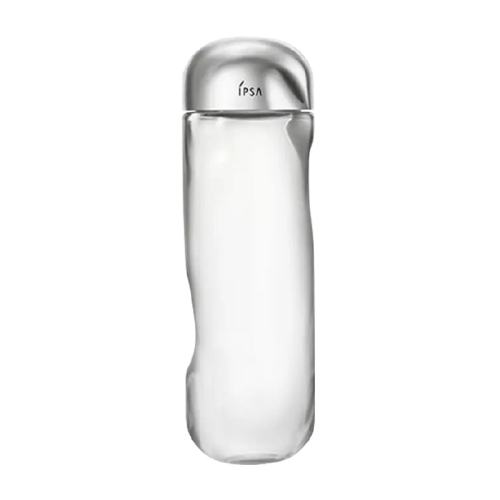IPSA/��ܽɯ����ˮ��ˮ��ʪ300ml  159.8Ԫ