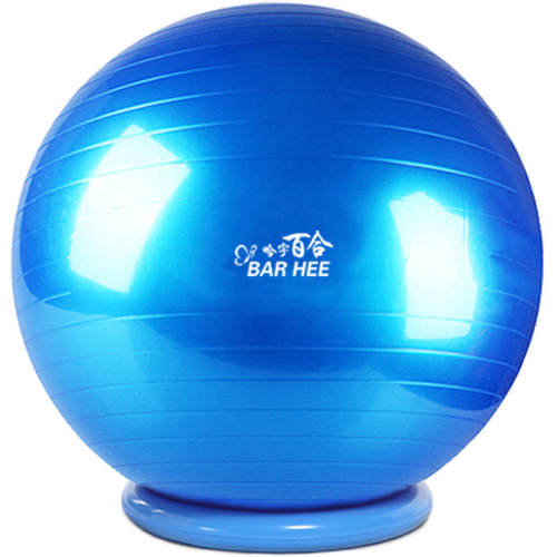 ����ٺ��٤������Ӻ���ʿ�и��λ���-8����-С���� 45CM  16Ԫ