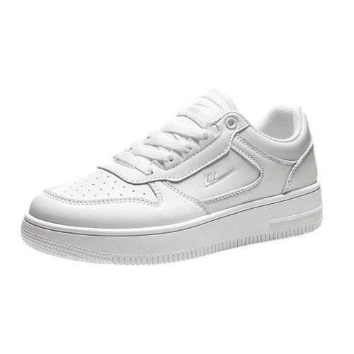 ���ڲ�����������Ь��������С��Ь��Ͼ����/��ɫ- 35  80.9Ԫ