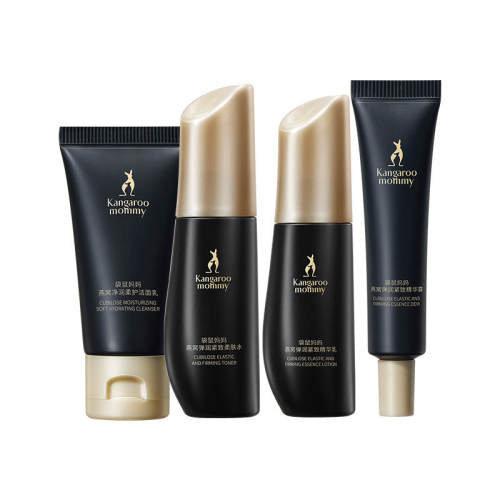 ���ڲ����������������ѻ���ƷU����������װ(����30g+ˮ30ml+����¶15ml+��30g)  19.5Ԫ
