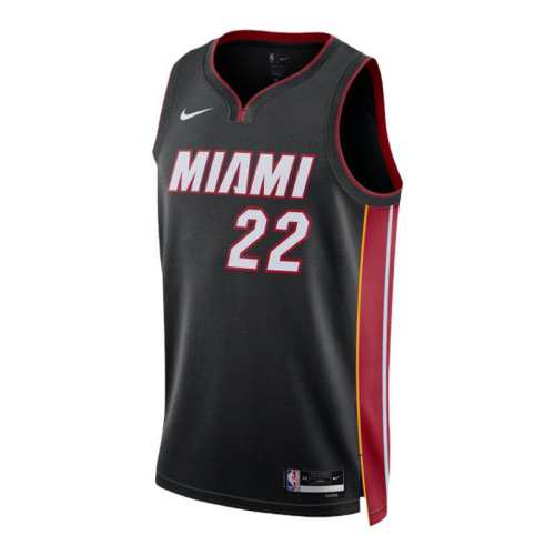 ����������Nike�Ȼ�Ӽ��װ������Ȼ��/������ XL  320.81Ԫ