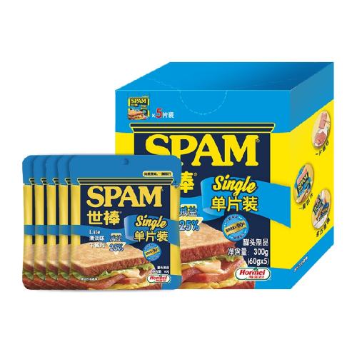 ���� �嵭��������⼦�� 40g*5Ƭ ����С����Яװ 18.7Ԫ