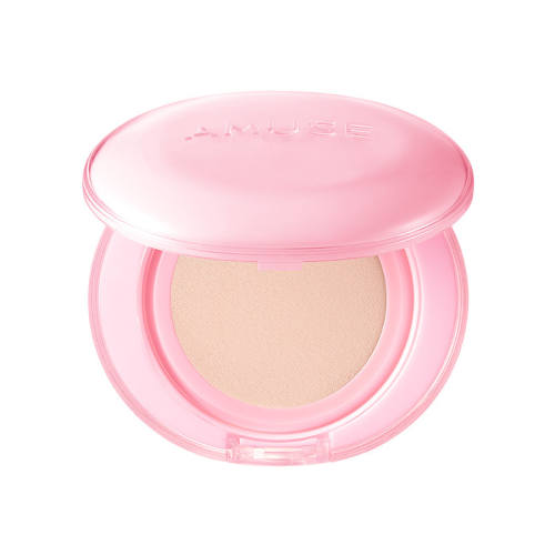 AMUSEС�ۺ�����ˮ��־á��滻��0.5 FAIR�ɰ�ɫ 15g  115.02Ԫ