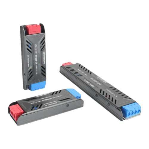 �⹤�߽��ߴ�ͭ��ѹ�� 24V 300W ��������LED�ƴ���Դ 4.46Ԫ