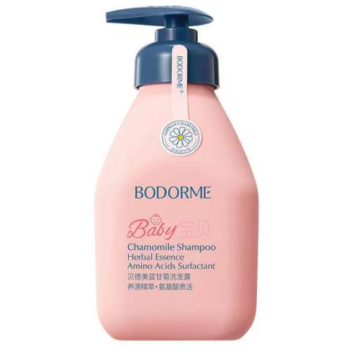 ������ ��ͯϴ��ˮ ���ʾ�С��ƿ 335ml ��ˬ��˳ 25Ԫ