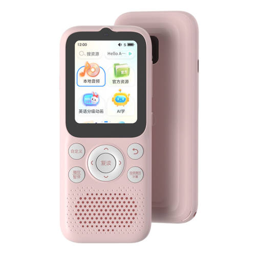 listeneer������K9ProӢ�︴����K9PRO-ˮ�ɷ� 64GB     728.42Ԫ