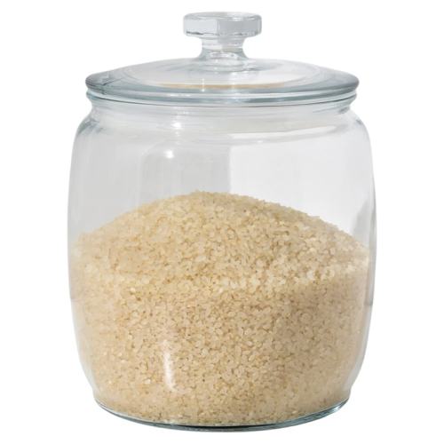 ˪ɽ���������ǲ�����Ͱ��4L����װԼ2.5kg����  46.92Ԫ