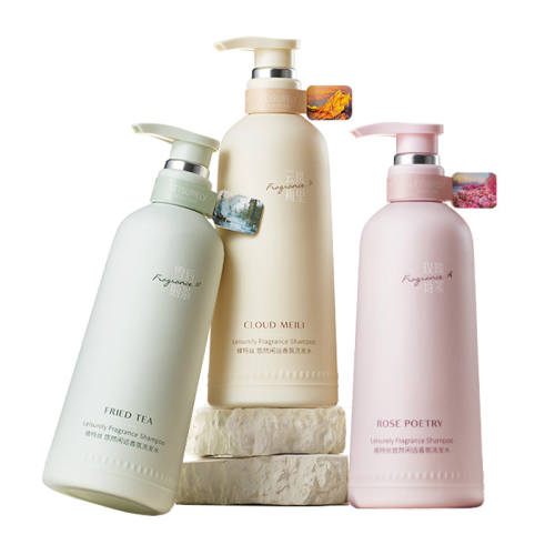 ������ѩ�� ��������ϴ��ˮ 500ml ������ٷ���Ʒ 55.41Ԫ