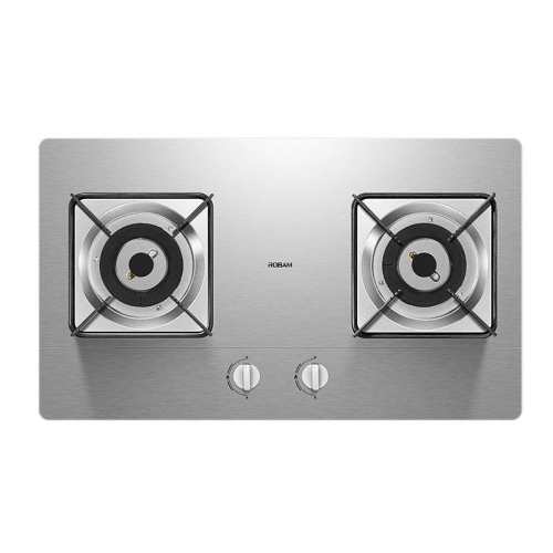 �ϰ�32G91AС�ߴ粻���ȼ������ɫ ��Ȼ��  1477.96Ԫ(������)