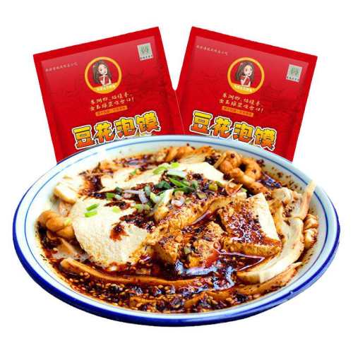 ���趹������ 380g��װ ���ֺ������ز� 3�� �޶��� ��ߦ��Ƥ1�� 31.12Ԫ