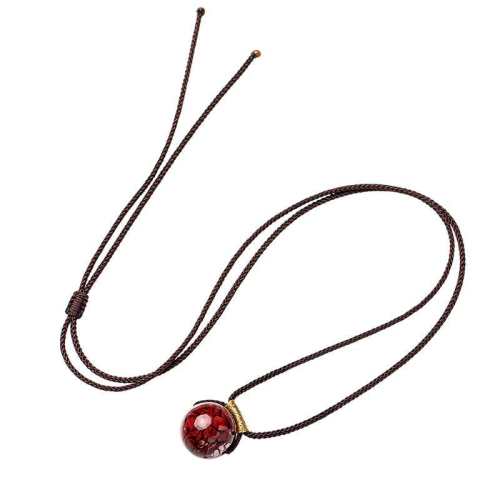 ���ڵ���ù�ˣ���ɰ��׹������12mm�Ͻ�ɰ  30.35Ԫ