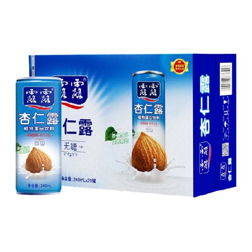 ¶¶ ��������¶ 240ml��20�� 79.67Ԫ(��88VIP 95��)
