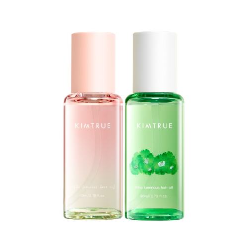 KIMTRUE�ҳ������⻤��������80ml ����ˬˮ�С���������  42.14Ԫ