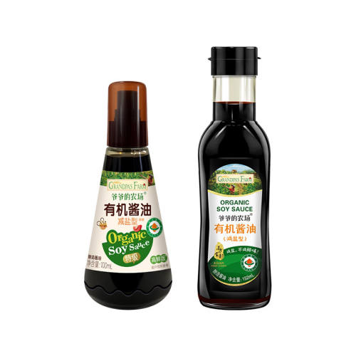 үү��ũ�����ν�������װ�ÿ��Ρ����ɿ��ơ��л��� ������100ml�����Σ�     26.62Ԫ��2��(��13.31Ԫ/��)