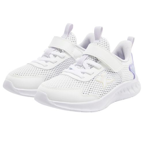 �ز� ��ͯħ����˫������͸����Ь Ů��Сͯ �˶����� ��Я��Լ 89.9Ԫ