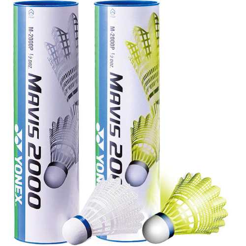 �����˹M2000�ʹ�����ë���ʹ�M-2000��ɫ���ٳ��ʹ�ӽ���ë����� �ձ�����  86.38Ԫ(��88VIP 95��)