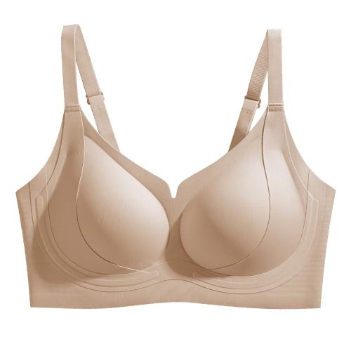 �������� �޺�����Ůʿ������ ��£���´��ո��� �������־� ���������� 44Ԫ