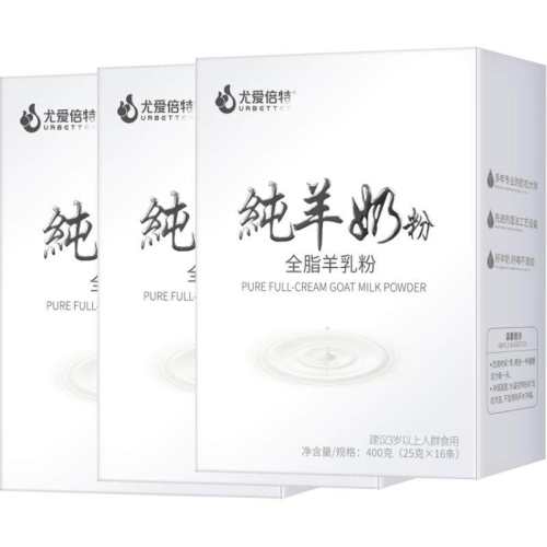 �Ȱ����� �����̷� 400g*3�� 166.56Ԫ