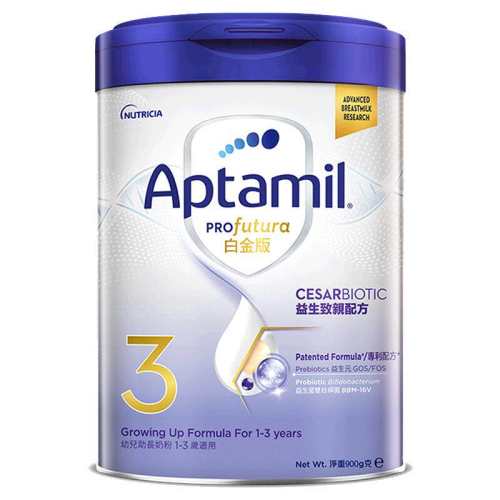 ����Ӫ���������۰�׽������ʸ��������̷�3��1-3��900g��� 1�� 900�� 249Ԫ