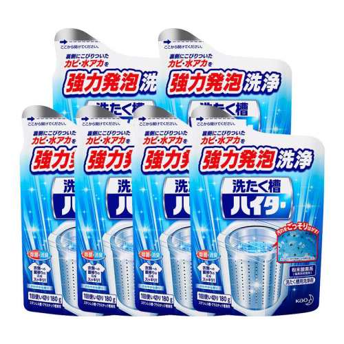���� ϴ�»������� 180g*6�� ������� 108.06Ԫ(��88VIP 95��)