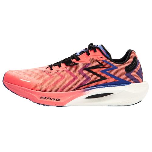 ���ڲ��������3Pro�ܲ�Ь�˶�Ь��361�ȷ��� 38.5  273.99Ԫ