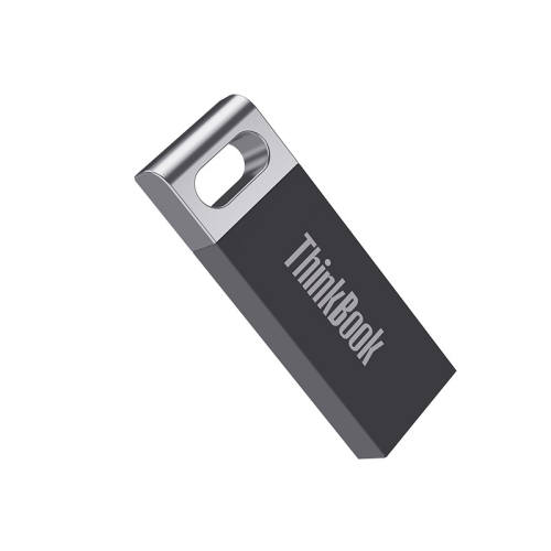 ���� ����U�� MU221 8GB ��ɫ ���ٶ�д USB3.2 23.89Ԫ