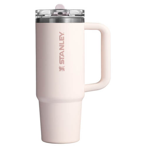 Stanley���ް�PRO���ܱ��±����������591ml-����ɫ  232.12Ԫ(��88VIP 95��)