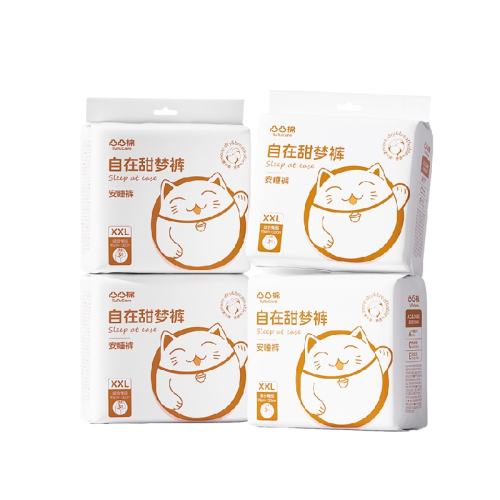 ͹͹��XXL�밲�Ŀ�Ů���ڰ�˯������M-L��1����6��  9.71Ԫ