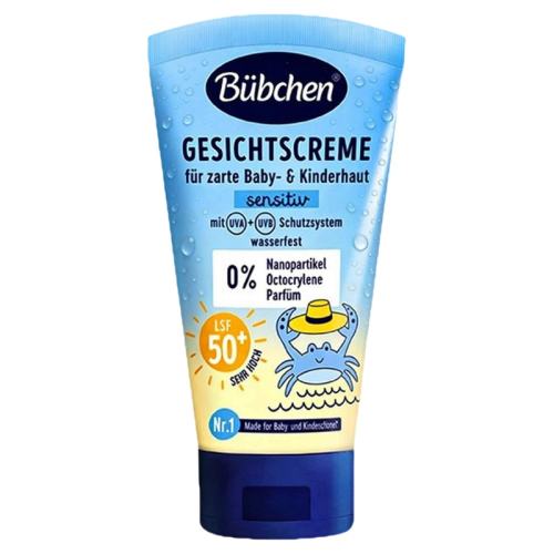 �¹�Bubchen������ͯ��ɹ��˪2026���ͯ��ɹ+��˪����һ������桿  67.81Ԫ