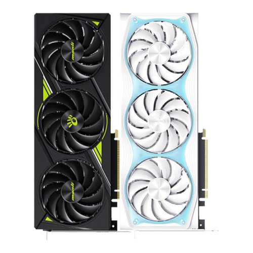���� RTX5060Ti �Կ� 8GB OC ���� �Ǽ� �羺��Ϸֱ�������Կ� 3499Ԫ(������)