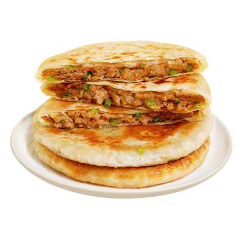 ���ȼ� ţ���ڱ� 10Ƭ �ٶ���Ͱ��Ʒ 2����1000g 22.84Ԫ