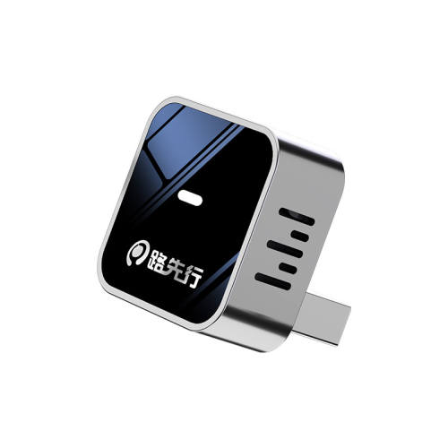 ������ר�á�ȫ��CarPlay�������²�Ʒԭ����CarPlay������Ļ��С  138.68Ԫ