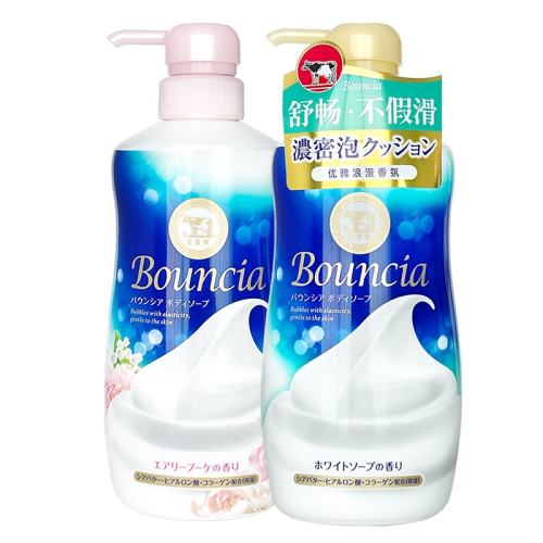 COWţ��ʯ���ձ�������ԡ¶����960ml ����  95.62Ԫ