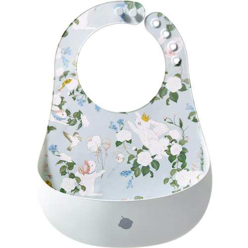 ���ڲ�����babycare������ʳΧ����ˮ���ͷ���Ӥ���Է�����Χ����ͯ�Է�����������  35.9Ԫ