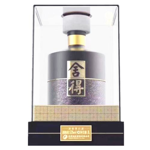 �ղ�Ũ�������3000ml�׾� 1996Ԫ