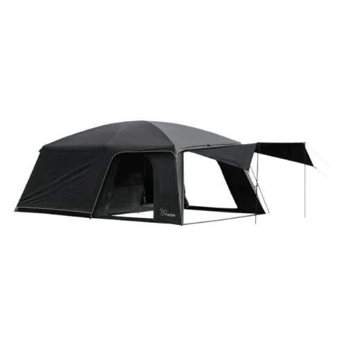 �����ڹ������vidalido��������PE�ز�490*290cm  100.24Ԫ