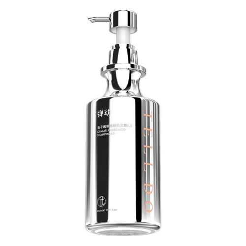 �������ӽ�ϴ��ˮ ��������ȥм 450ml ��˳���� 51.26Ԫ