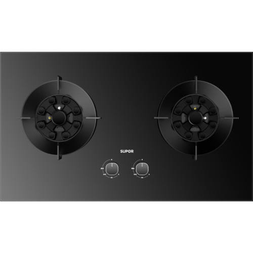 �ղ���5.2kW���þ�ǻ�ͻ�ȼ����MB901 ��Ȼ��  737.21Ԫ(������)