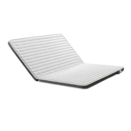 ���ڲ���������Ӳ�˻����ͯ��������900mm*1900mm ��Ҭ�ص桿5cm  679.15Ԫ(������)