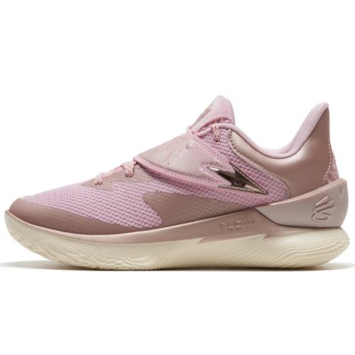 ������ CURRY FOX�Ͱ���Ь��Ь�˶�Ь��ĥ����Ь��㻺������Ь 259Ԫ