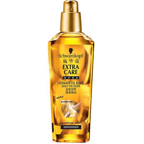 �ۻ��㣺������ʩ��ޢ��������������ϴ75ml ��������˲�ᾫ��  159.64Ԫ��4��(��39.91Ԫ/��)