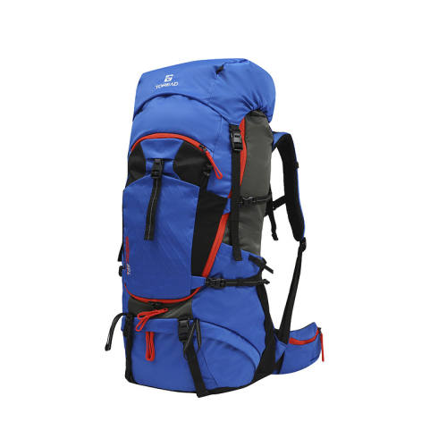 ̽·��˫�米��60��רҵ����ͽ���չ�� 60L  1063.04Ԫ