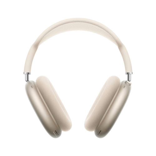 Apple/ƻ�� AirPods Max 2  ͷ��ʽ���� 2026�¿� �ٷ����� ��ɫ 3799.05Ԫ(������)