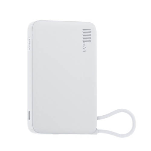 Benks 10000mAh �����Դ��߳�籦 3C��֤ ���Ϸɻ� ����Я 134.1Ԫ(������)